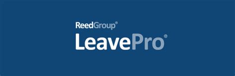 Reed group leavepro phone number - To find a phone number online, use a free online phone directory website, such as 411.com and WhitePages.com. You can also find a phone number online by searching the Contact secti...